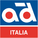 AD Italia