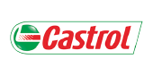 Castrol