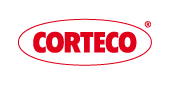 Corteco