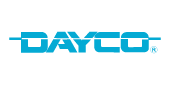 Dayco