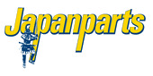 Japanparts