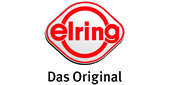 Elring