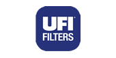 UFI filters