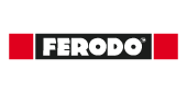 Ferodo