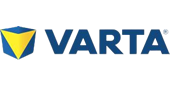 Varta