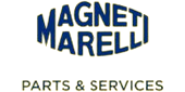 Magneti Marelli