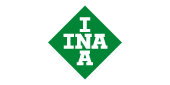 INA