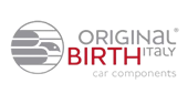 Original Birth