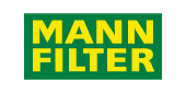 Mann Filter