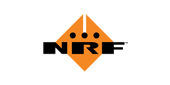 NRF