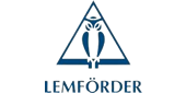 Lemforder