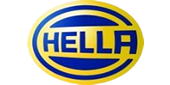 HELLA