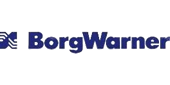 BorgWarner