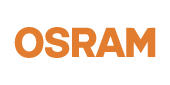 Osram