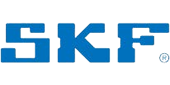 SKF