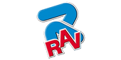 RAV