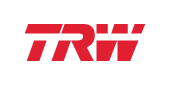 Trw