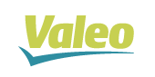 Valeo