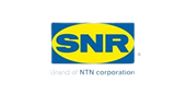 SNR